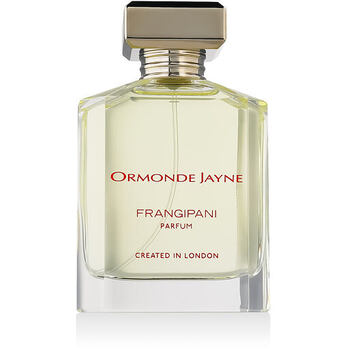 Frangipani Parfém
